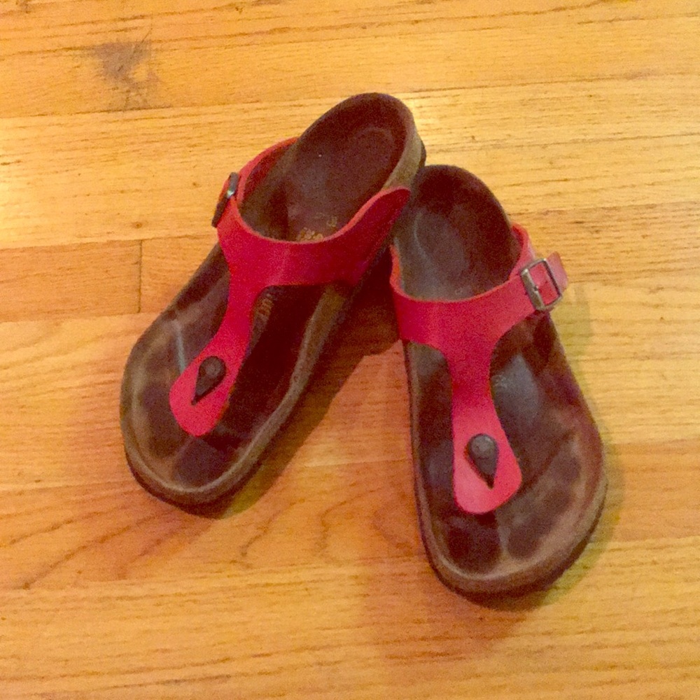 ❤️❤️ Birkis ❤️❤️